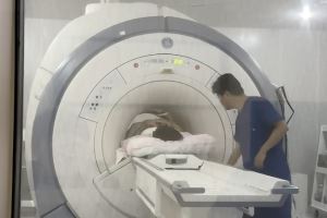 张稀哲因伤未进入国安客战蓉城名单，已接受核磁共振检查图片