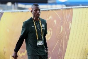 法尔克：拜仁仍在竞争完成杰克逊的交易，与切尔西的谈判仍在继续