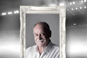 马卡:玻利维亚名宿阿斯卡尔戈塔逝世,曾率队征战94年世界杯